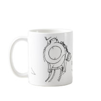 Feel like killing some time ? mugs by PBworks Feel like killing some time ? mugs