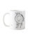 art, artist, drawing, surrealism, automatic, pen,