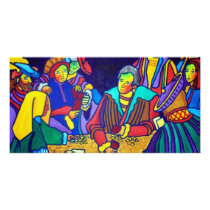 Feel Lucky by Piliero photo cards by piliero Feel Lucky by Piliero photo cards