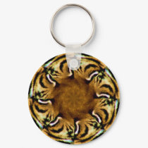 Feel Me_Keychain_by Elenne Boothe by ELENNE Feel Me_Keychain_by Elenne Boothe