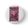 Feel My Beauty Pink Cancer Angel
