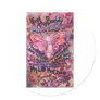 Feel My Beauty Pink Cancer Angel