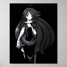 Feel My Heart Posters