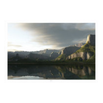 Feel Nature posters by TERRADreams Feel Nature posters