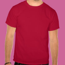Gefühl der Sicherheit bei Nacht ... Sleep mit Fire t-shirts