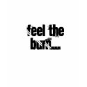 Feel the burn... t-shirts by jm13440 Feel the burn... t-shirts