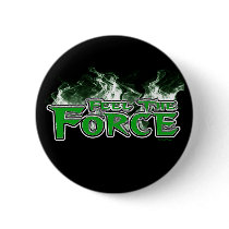Feel the Force Button