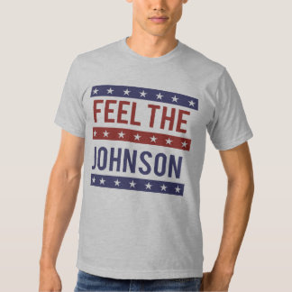 don johnson shirt