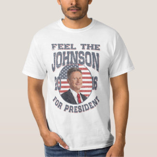 don johnson shirt