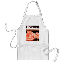Feel the Love_ Apron