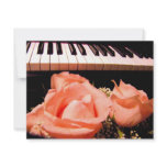 Feel the Love_ Custom Invites