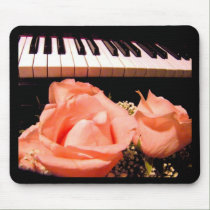 Feel the Love_ mousepads