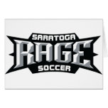 Feel the RAGE! cards