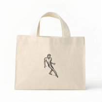 Feel the Rythm bags