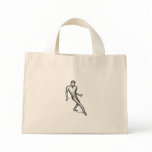 Feel the Rythm bags