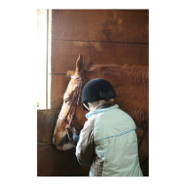 Feel the Sun Poster posters by EquineGal Feel the Sun Poster posters