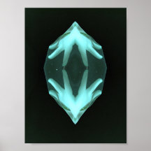 Feelers Poster