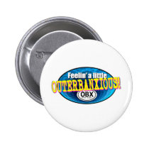 Feelin a little OBX buttons