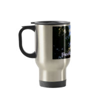 Feelin' Bubbly Mug