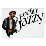 Feelin chillón felicitaciones