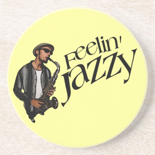 Feelin chillón posavasos personalizados