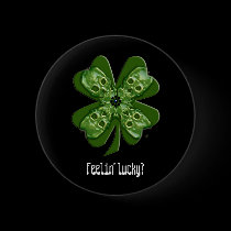 feelin lucky buttons