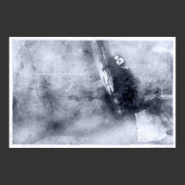 feeling alone posters
