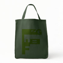 Feeling Bag bags