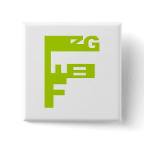 Feeling Button