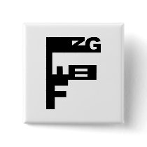 Feeling Button