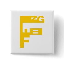 Feeling Button