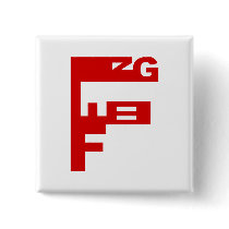 Feeling Button