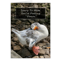 Feeling Down cards by momentintime Feeling Down cards