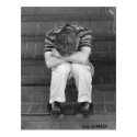 Feeling down in Chinatown posters by da_warren Feeling down in Chinatown posters