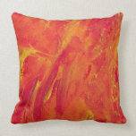 Feeling Down? RECHARGE Your Heart & Soul! pillows
