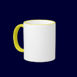 Feeling Fugley? mugs