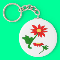 feeling good keychains