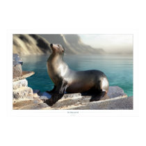 feeling good posters by visionaryplaces feeling good posters