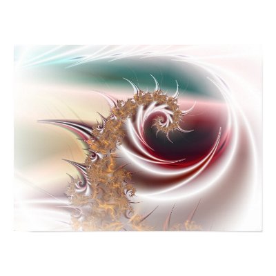feeling light print from Zazzle. feeling light print from Zazzle.
