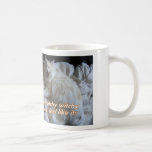 feeling like a witch Mug mugs