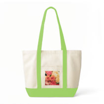 Feeling Loved_ Bag