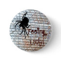 Feeling Lucky! buttons