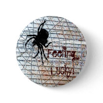 Feeling Lucky! buttons