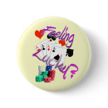 Feeling Lucky? buttons