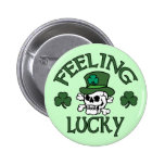 Feeling Lucky Button