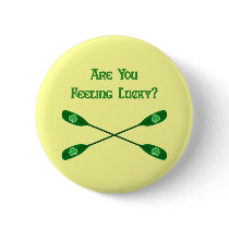 Feeling Lucky Kayak Button