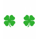 FEELING LUCKY? t-shirts by BobbyHasADD FEELING LUCKY? t-shirts