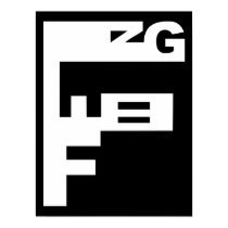 Feeling Poster posters