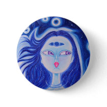 Feeling presences buttons
