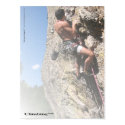 Feeling Pumped posters by dalamar Feeling Pumped posters